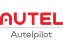 AutelpilotEU