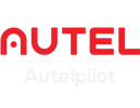 AutelpilotEU