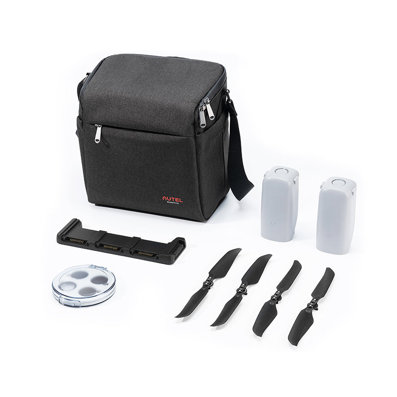 autel robotics evo lite series premium bundle