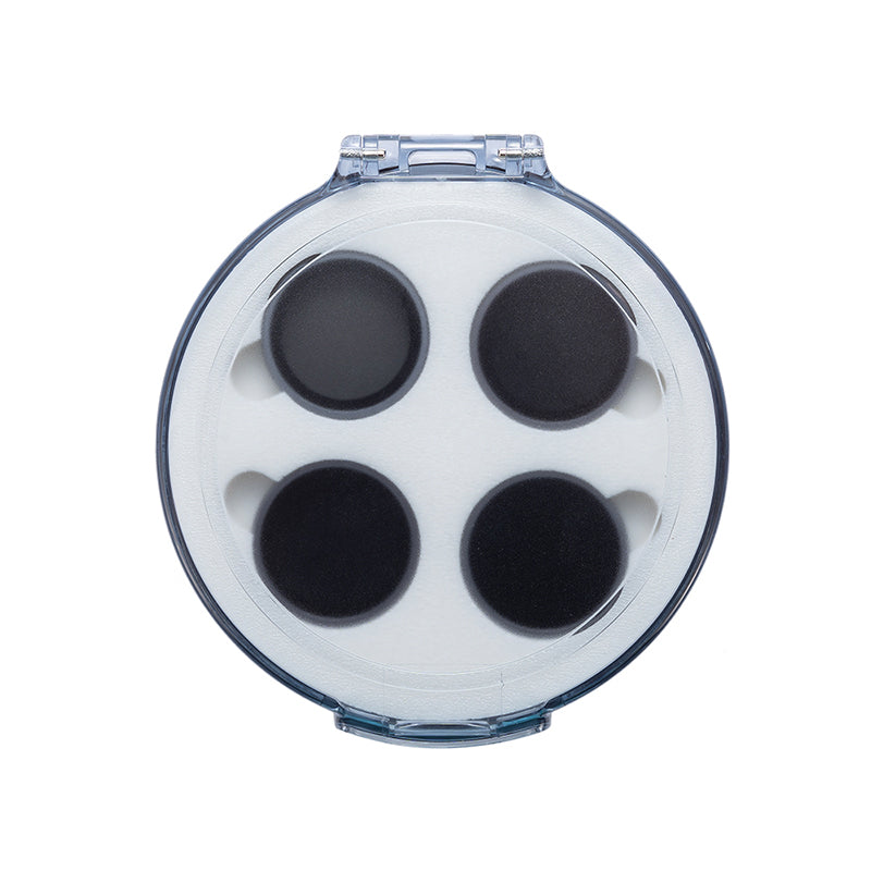 Autel  EVO Lite Series power adapter