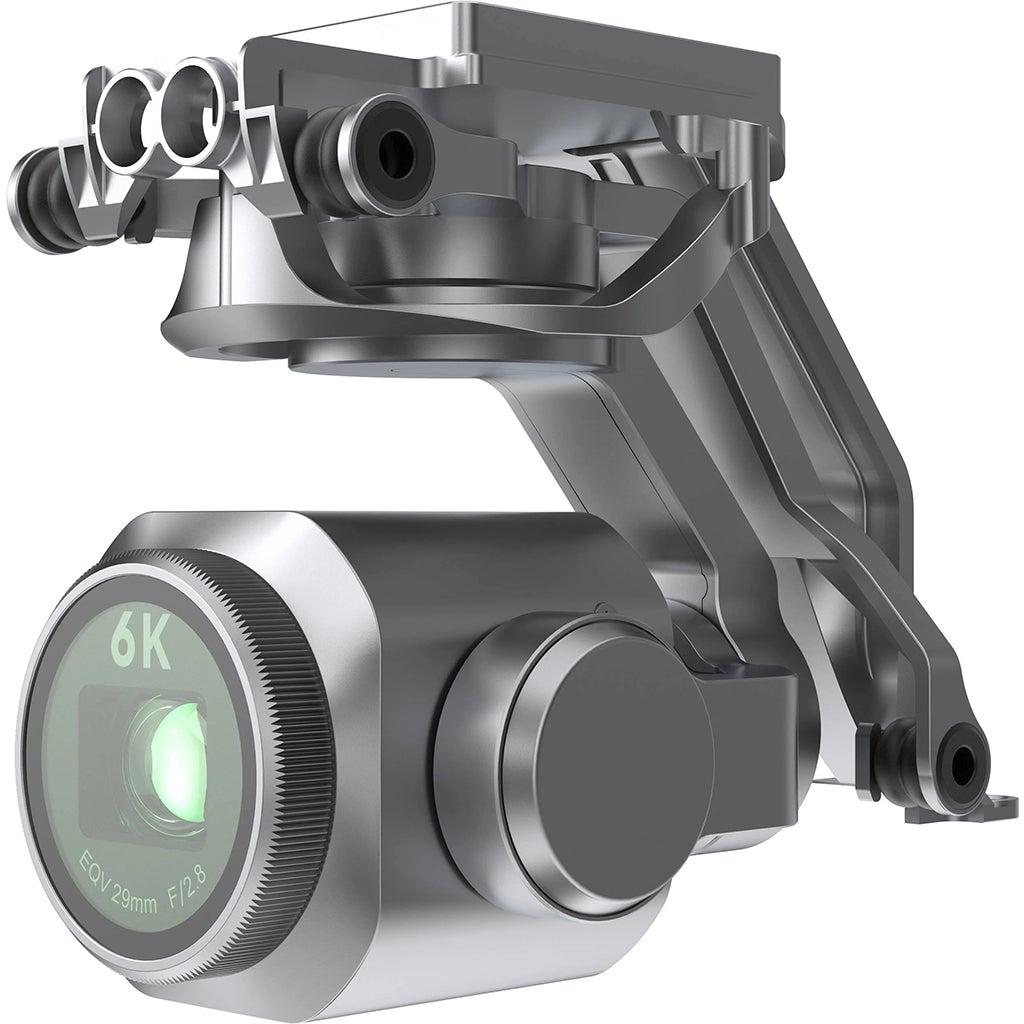 Autel EVO II Pro 1” 6k Gimbal Camera