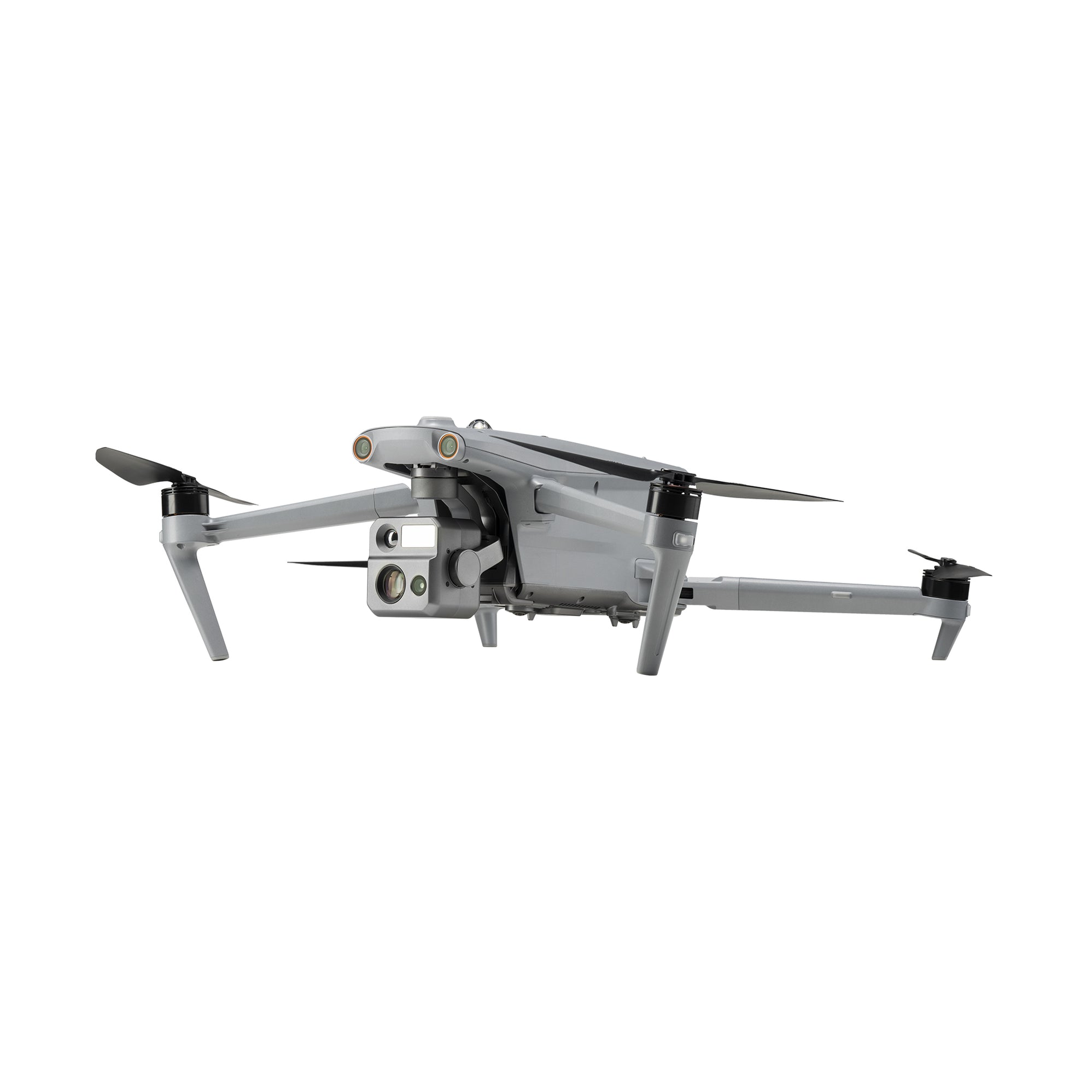 Comprar Autel Robotics EVO MAX 4N - Piloto automático