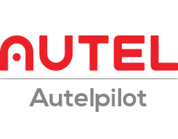 AutelpilotEU logo