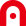 Autelpilot.eu 🥇 logo