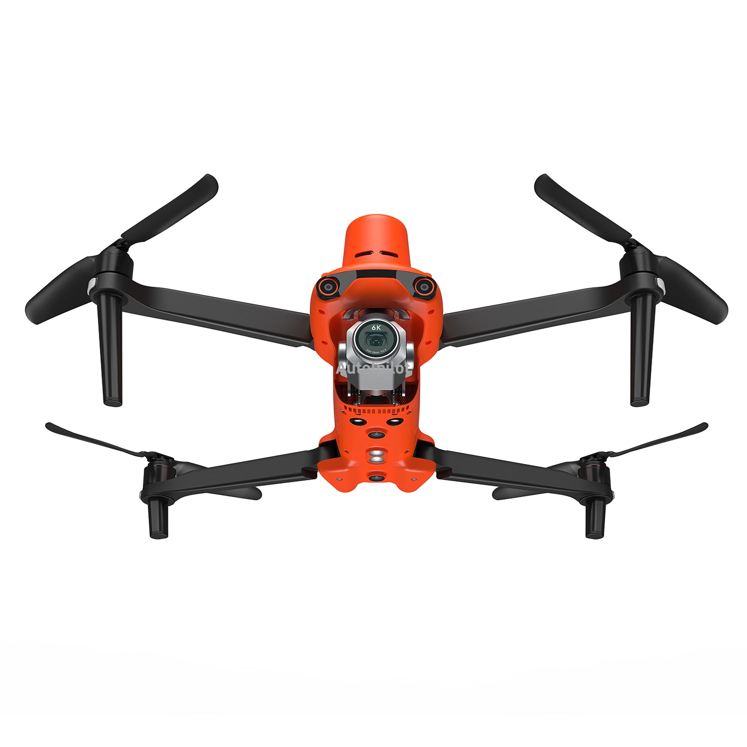 Autel EVO II Pro RTK