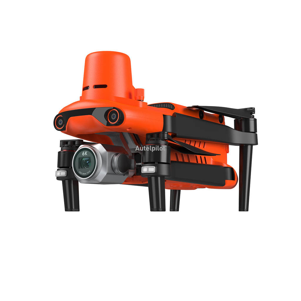 Robotics Rtk Buy Autel Robotics EVO II Pro RTK V3 Rugged Bundle - Autelpilot