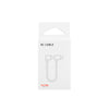 autel  evo nano series remote controller caple