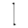  evo nano series remote controller caple