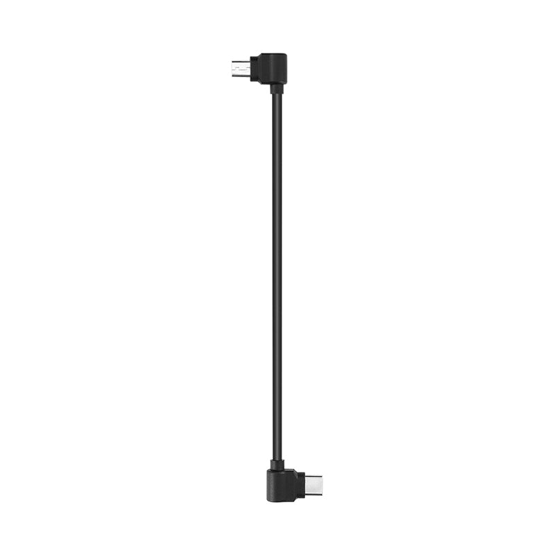  evo nano series remote controller caple