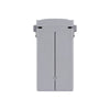 autel evo nano plus battery gray