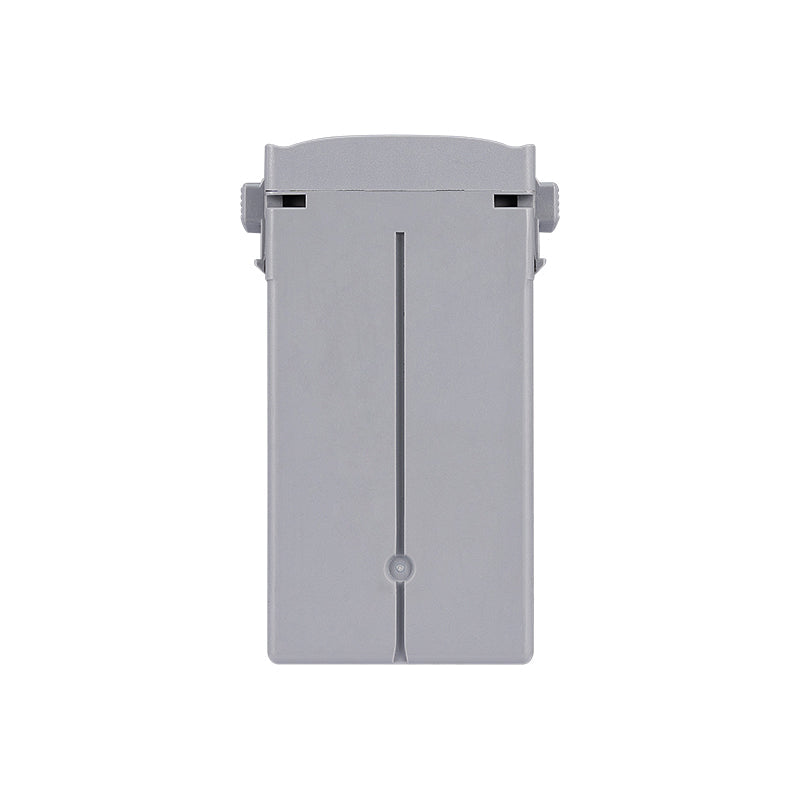 autel evo nano plus battery gray