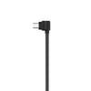 autel robotics evo nano remote controller caple
