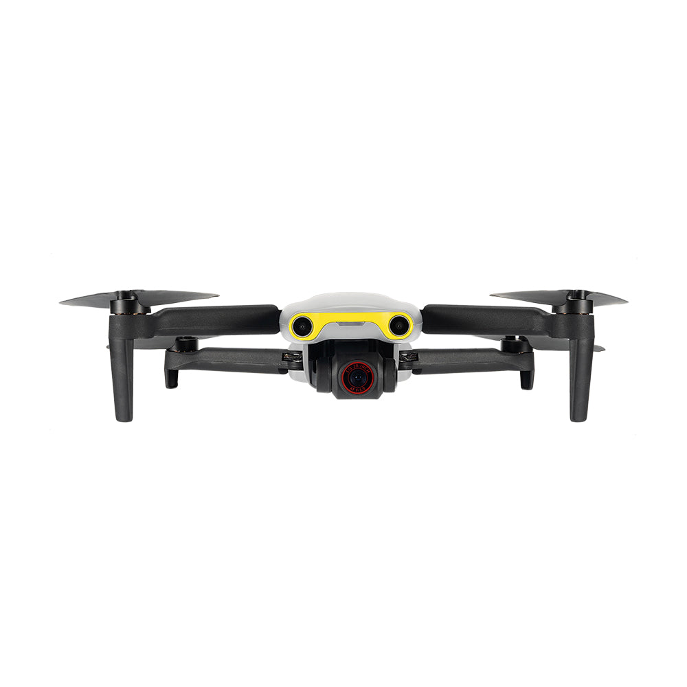 Comprar Mini Drone Af Black Con Cámara De 720 P