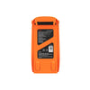 autel robotics evo lite series battery