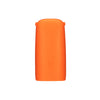 autel robotics evo lite battery orange