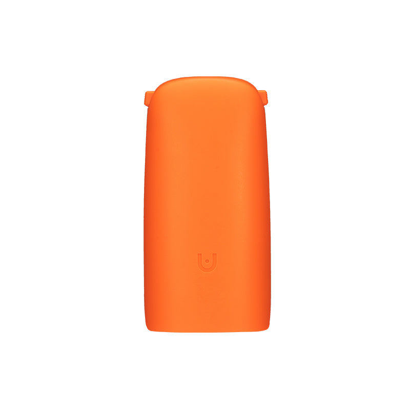 autel robotics evo lite battery orange