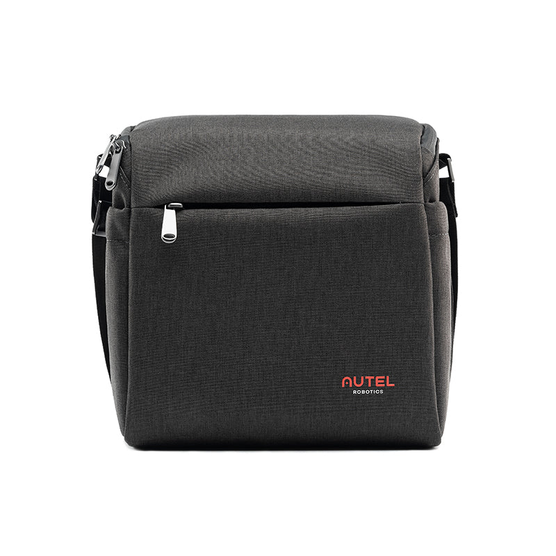 Autel Robotics EVO Lite Series Shoulder Bag