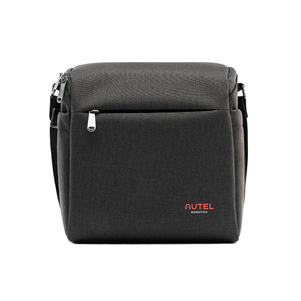 Autel Robotics EVO Lite Series Shoulder Bag