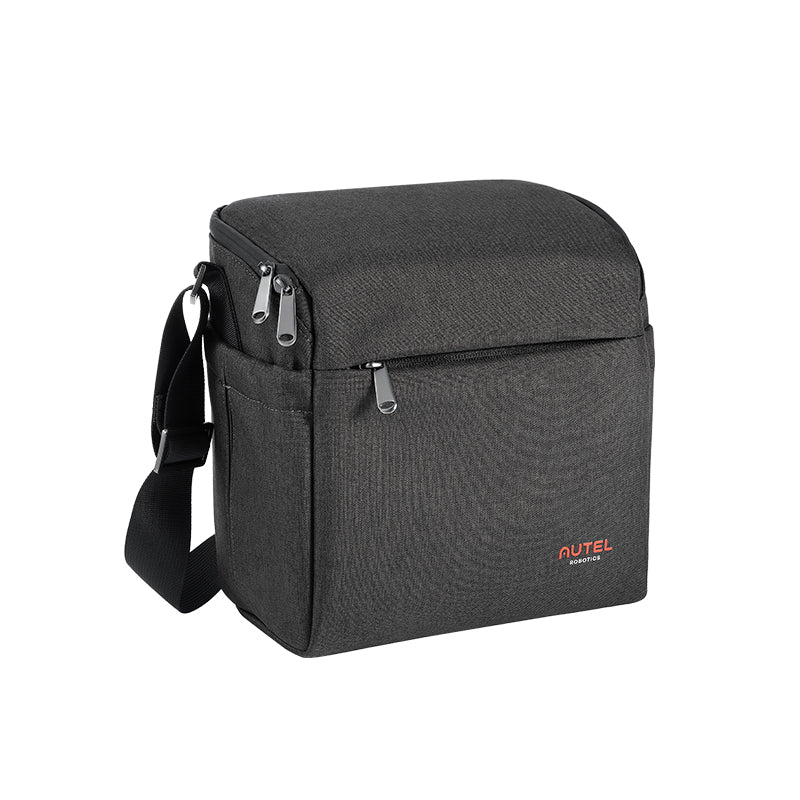 Autel EVO Lite Series Shoulder Bag