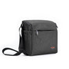 EVO Lite Series Shoulder Bag