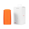 autel robotics evo lite series battery