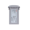 autel evo nano battery gray