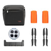 autel robotics evo lite series premium bundle orange