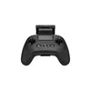 autel robotics evo nano series remote controller