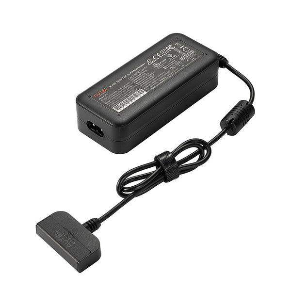 Autel Robotics EVO Lite Series power adapter