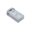 autel evo nano  battery deep space gray