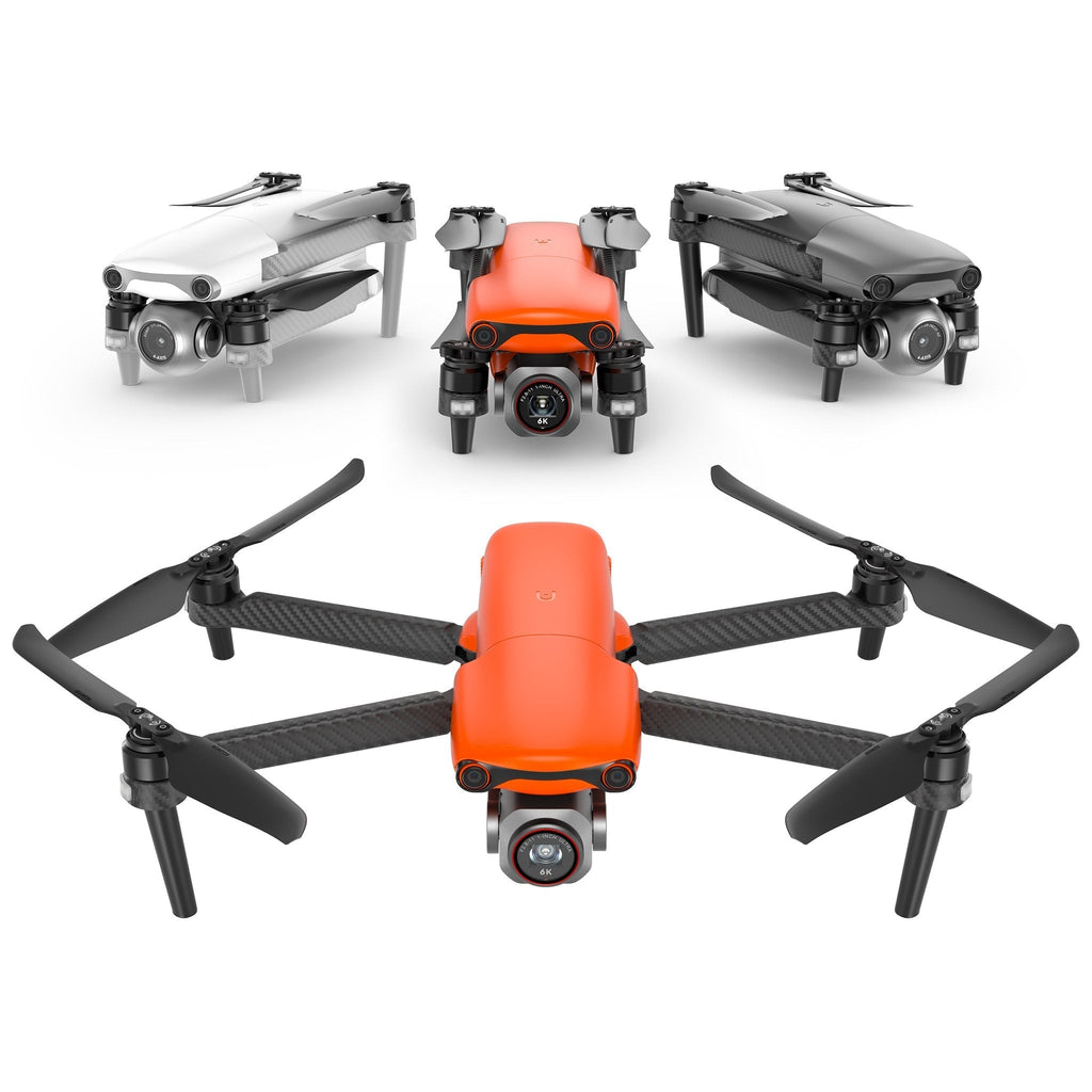 Autel Robotics Série EVO Lite+ Drone