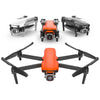 Autel Robotics Serie di droni EVO Lite+