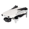 Autel Robotics EVO Nano Mini Drone 4K Blanc Arctique Flodable