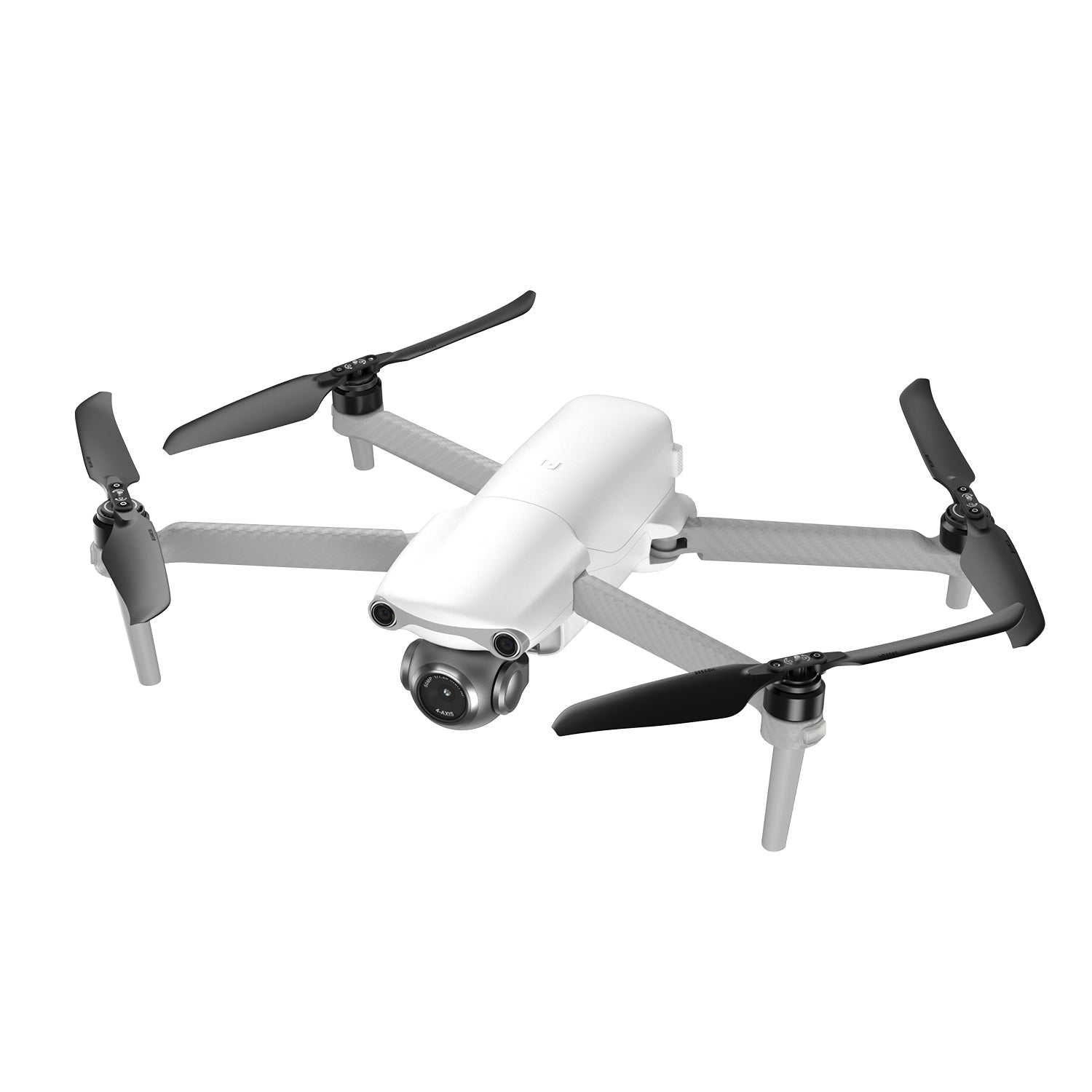 Autel Robotics EVO lite Drone White