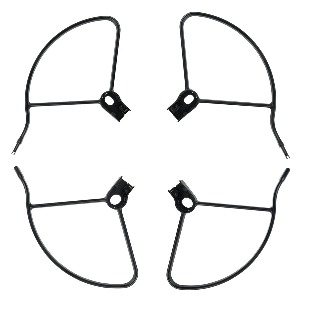 Autel Robotics EVO Lite Propeller Guards for Lite/ Lite+ Drone