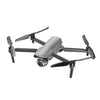 Autel Robotics EVO Lite Drone Deep Greay