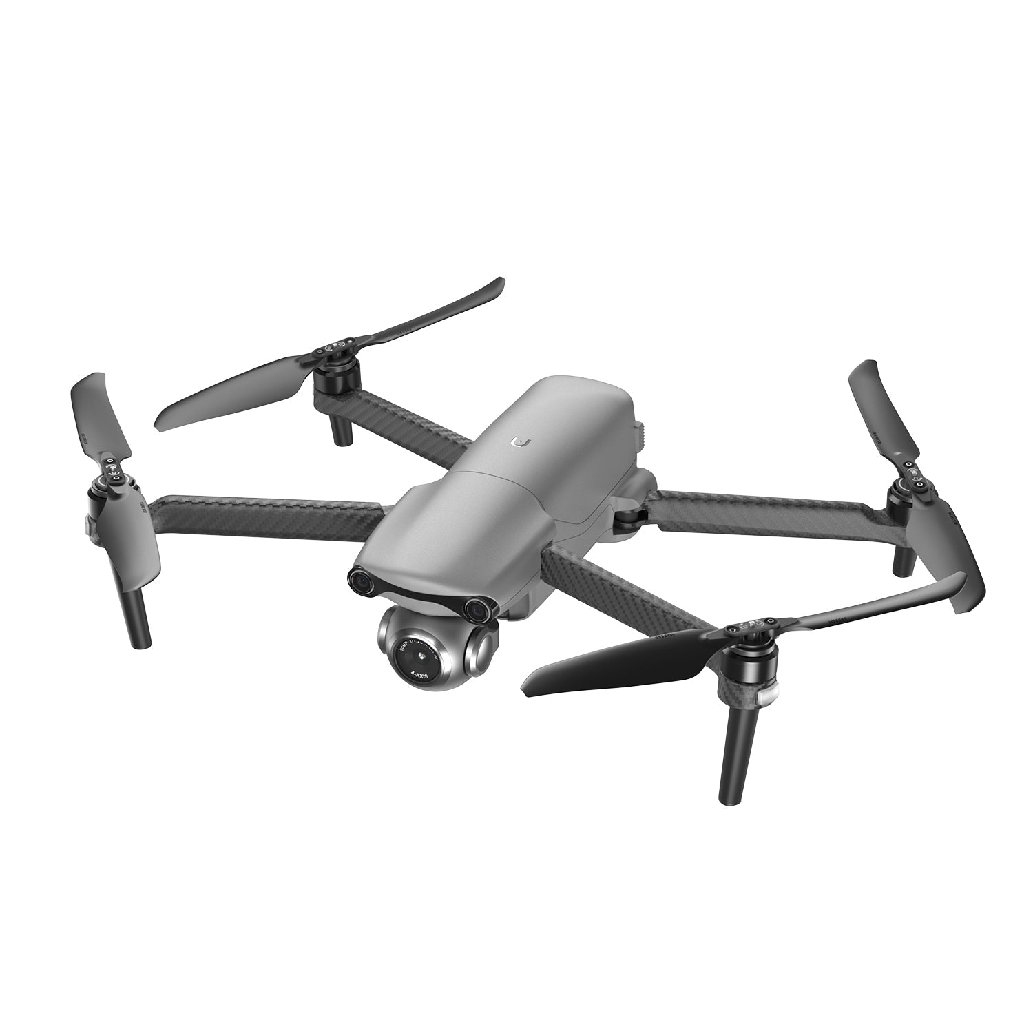 Autel Robotics EVO Lite Drone Deep Greay