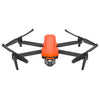 Autel Robotics Drone EVO Lite 4K Vertical shot Video Quadcopter Unfold Show