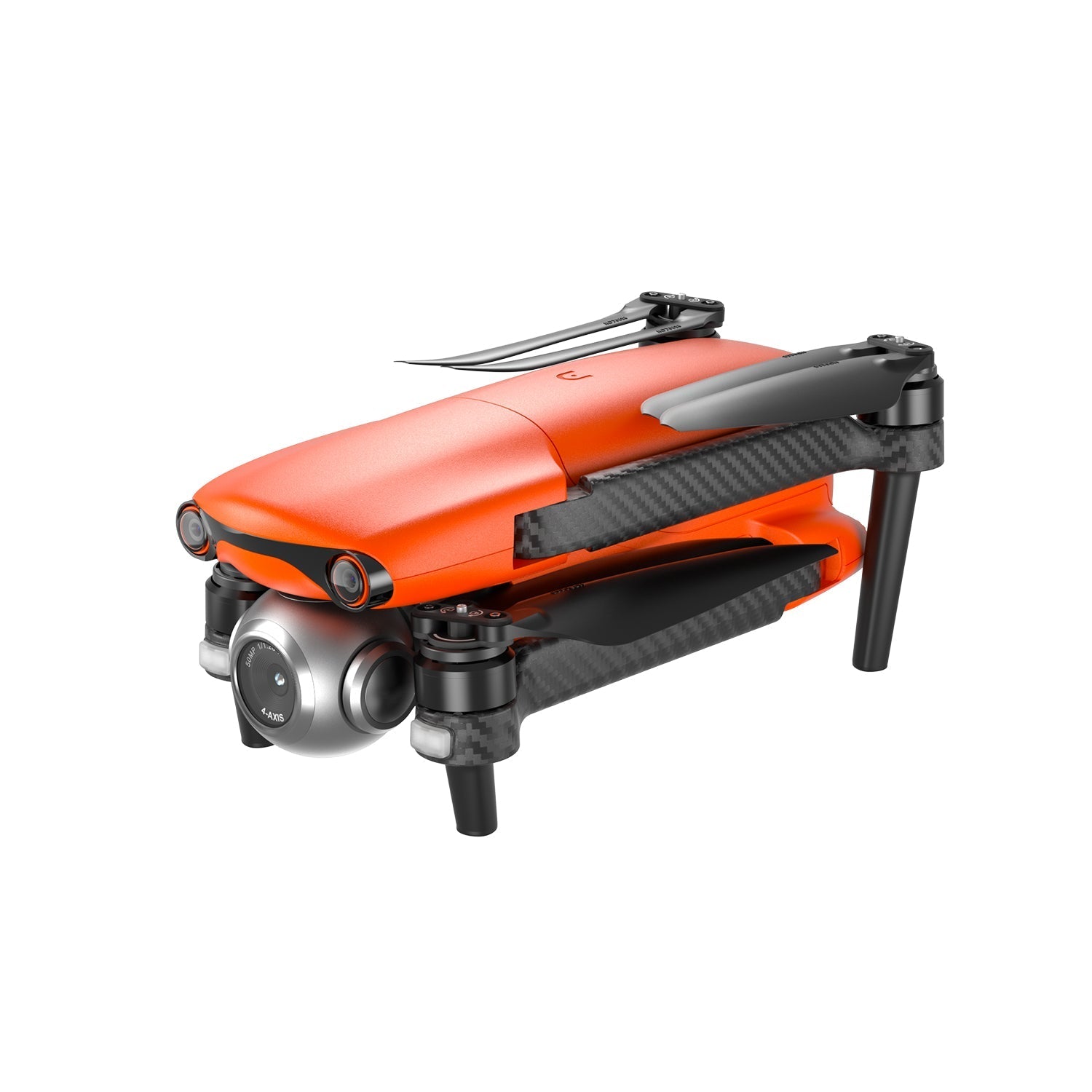 Autel Robotics Drone EVO Lite 4K Vertical shot Video Quadcopter Foldable Drone