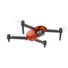 Autel Robotics Drone EVO Lite 4K Vertical Shot Video Air Quadcopter 