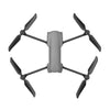 Autel Robotics EVO Lite+ Drone EVO Lite Plus 6k Video Quadcopter Deep Grey