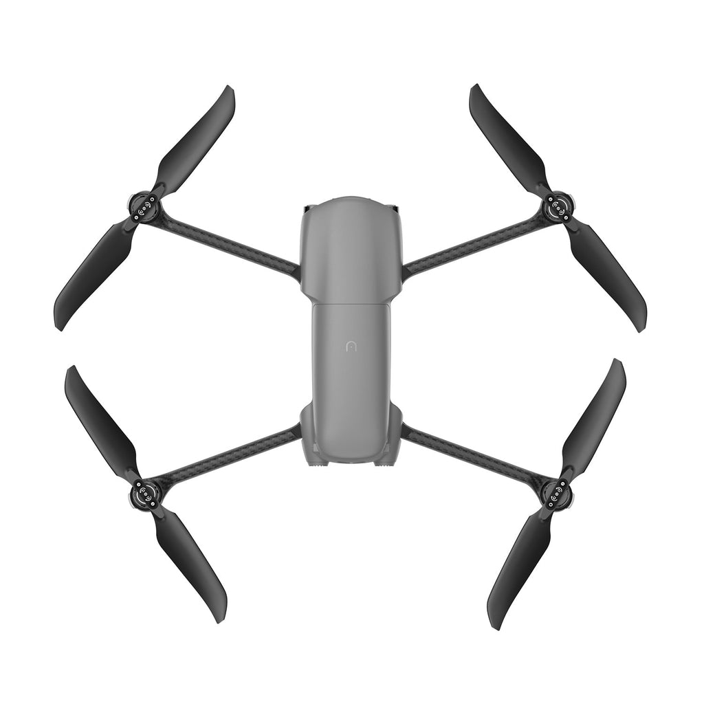 Autel Robotics EVO Lite+ Drone EVO Lite Plus 6k Video Quadcopter Deep Greay