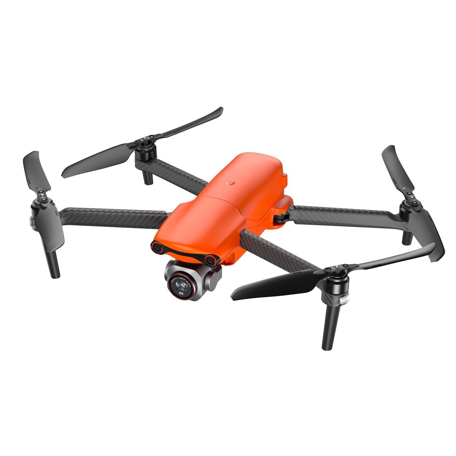 Autel Robotics EVO Lite+ Drone EVO Lite Plus 6k Video Quadcopter Unfold Front Right