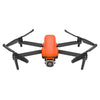 Autel Robotics EVO Lite+ Drone EVO Lite Plus 6k Vídeo Quadcopter Desdobrar Frente