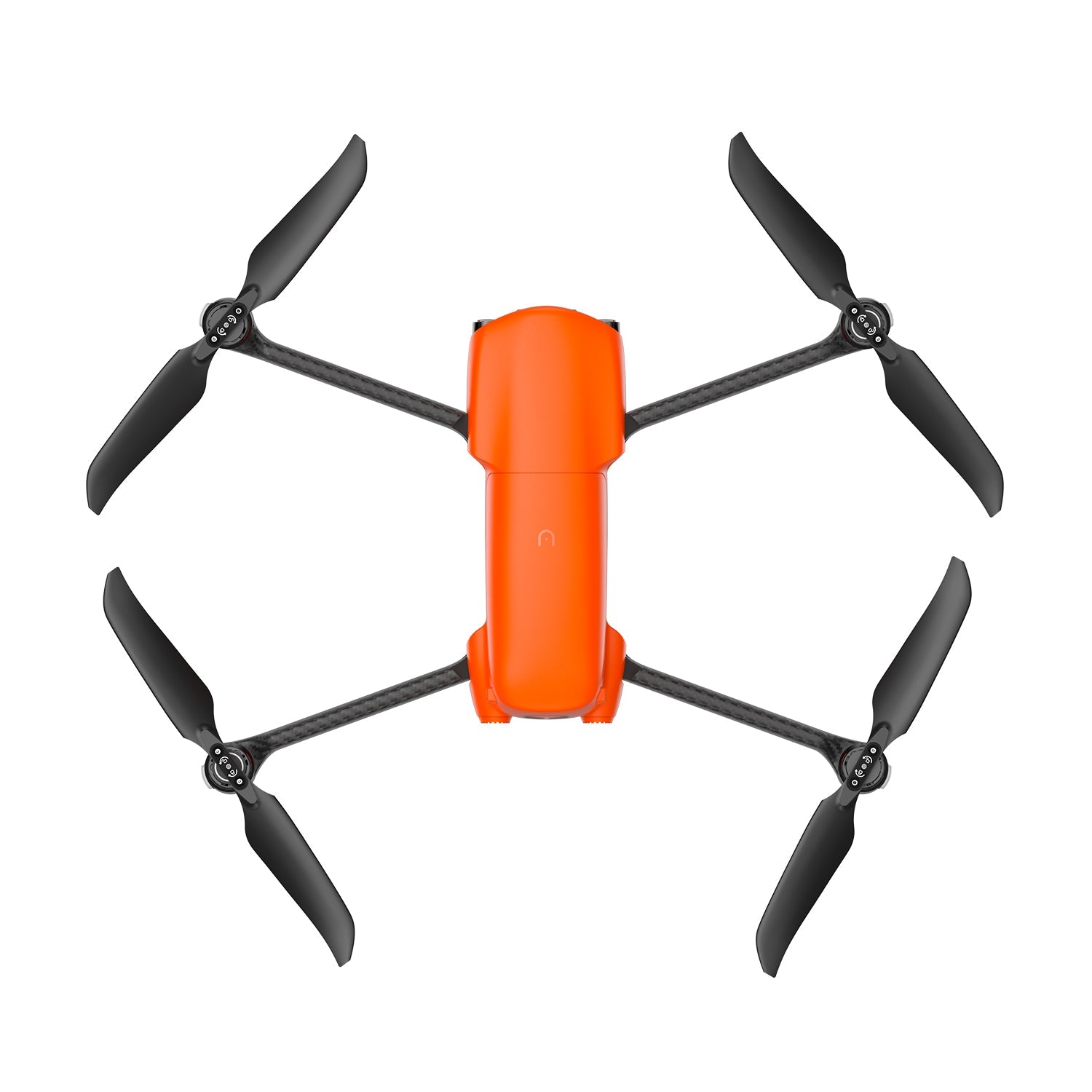 Autel Robotics EVO Lite+ Drone EVO Lite Plus 6k Video Quadcopter Unfold Back
