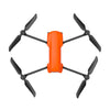 Autel Robotics EVO Lite+ Drone EVO Lite Plus 6k Video Quadcopter Unfold Back