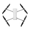 Autel Robotics EVO Lite+ Drone EVO Lite Plus 6k Video Cuadricóptero Blanco