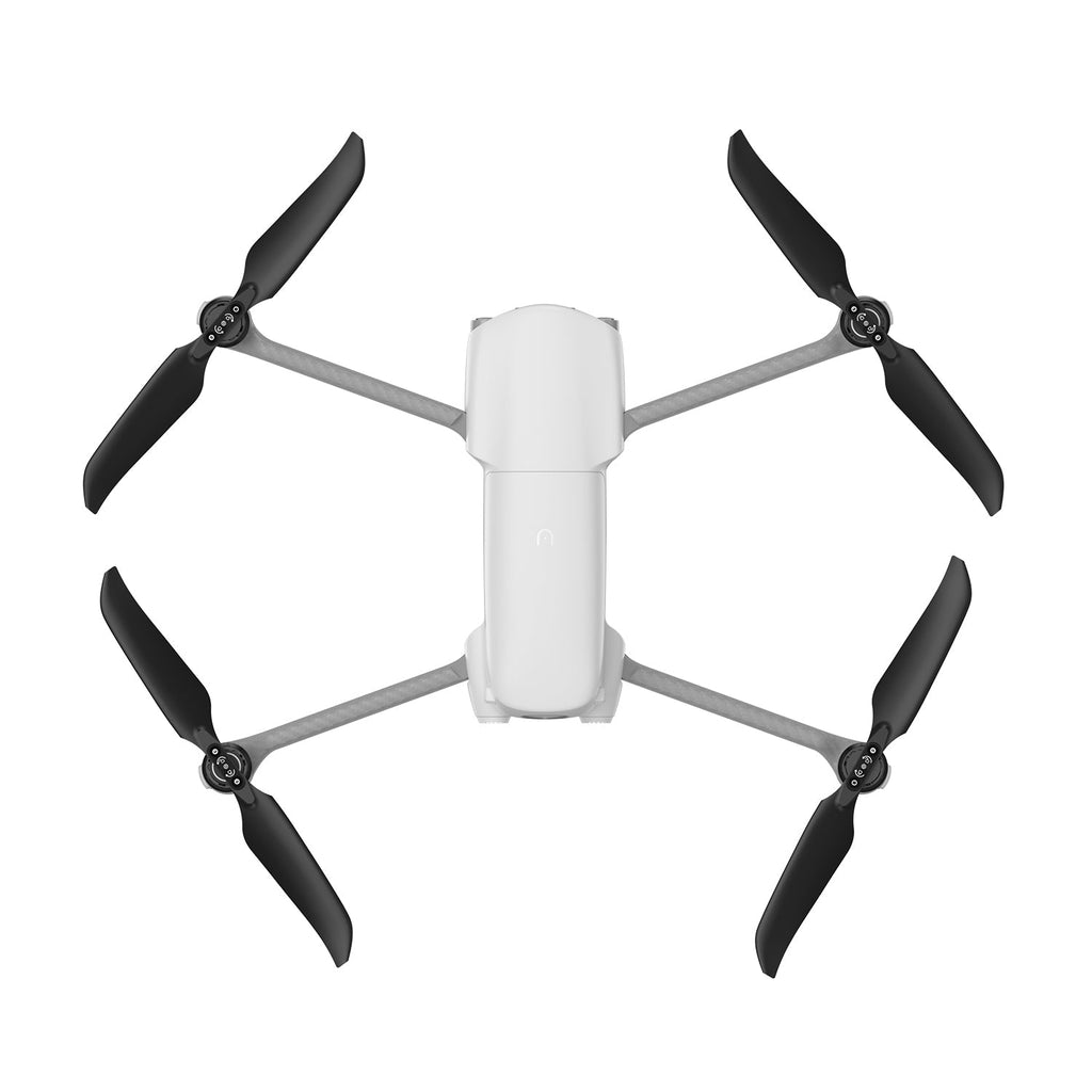 Autel Robotics EVO Lite+ Drone EVO Lite Plus 6k Vidéo Quadricoptère Blanc