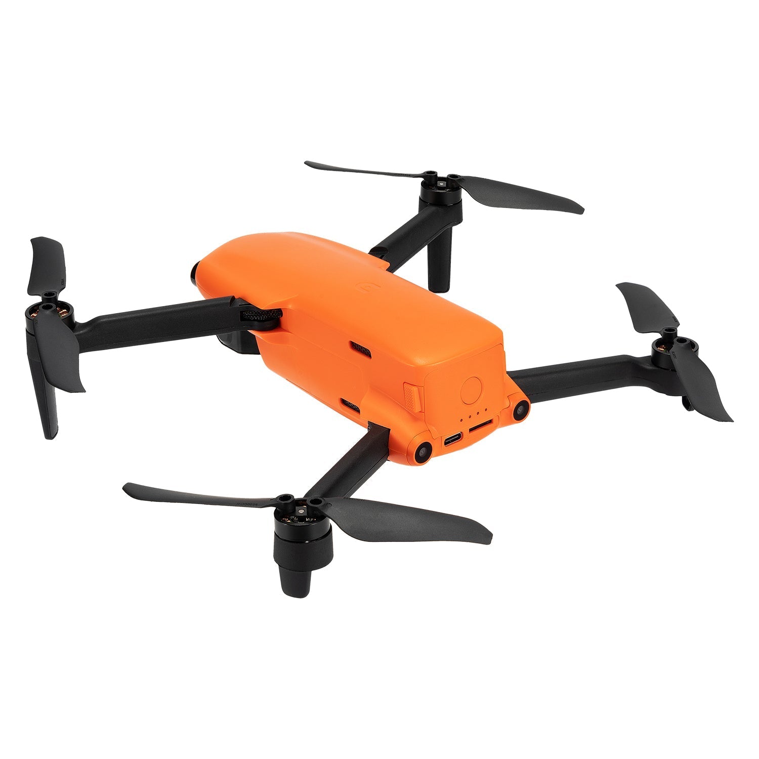autel nano air drone