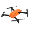 autel evo nano price 